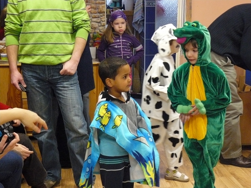 gal/Farsang1 2009/00018.jpg